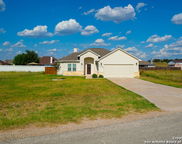 126 Merion Ln, La Vernia image