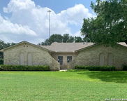 7706 Green Glen, San Antonio image