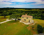 925 Martingale Trail, Bandera image