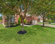 24915 White Creek, San Antonio image