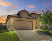 10443 Brisbane Riv, Converse image