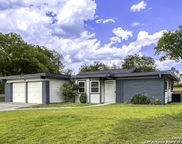 323 Cherrywood, Live Oak image