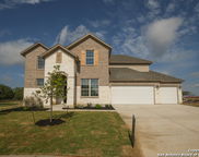 5915 Provo Place, San Antonio image