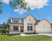 17132 Bandera Rd, Helotes image