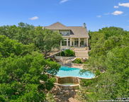 24434 Blanco Rd, San Antonio image