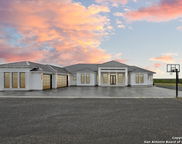1799 County Road 651, Devine image