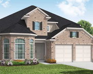 303 Canton Chase, Cibolo image