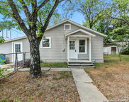 402 Michna, Seguin image