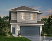 4311 Wichita Woods, San Antonio image