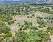 20892 Bluehill Pass, Helotes image