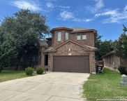 8523 Kallison Arbor, San Antonio image