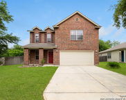 10431 Green Candle, San Antonio image