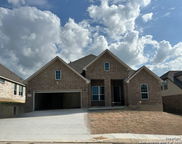 1014 Harmisch Lane, San Antonio image