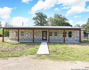518 Pecan St, Bandera image