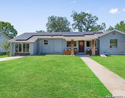 135 Irvington, San Antonio image