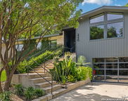 2330 Blanton Dr, San Antonio image