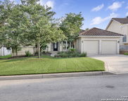 110 Lantana Way, San Antonio image