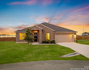 104 Scarlet Oak, Floresville image