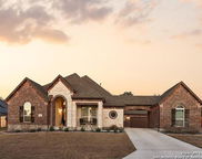 689 Lilly Bluff, Castroville image