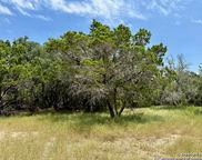 118 Water Oak Ln, Canyon Lake image