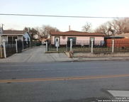 815 Brady Blvd, San Antonio image