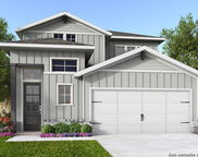 1914 Friedrich Way, New Braunfels image