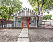 1202 N Center, San Antonio image