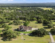 744 East Rio Azule, Pipe Creek image