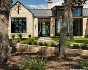 204 Easy Money, Boerne image