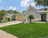 5407 Vista Run, San Antonio image