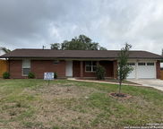 4214 Judivan, San Antonio image