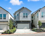 6464 Babcock Rd. #205, San Antonio image