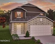 11147 Hollinger Circle, Converse image