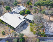 142 Royal Oaks, Kerrville image