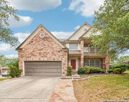 24915 Flying Arrow, San Antonio image