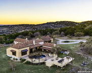 164 Camino Del Reserve, Comfort image