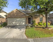 9606 Ed Wiseman, San Antonio image