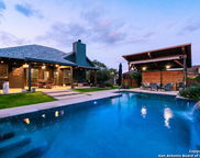 14702 Hill Pine Way, San Antonio image