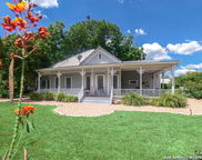 1201 10th, Hondo image
