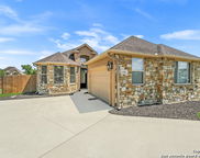 1352 Lauren St, New Braunfels image