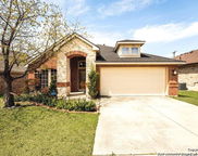 26823 Rustic Brk, San Antonio image