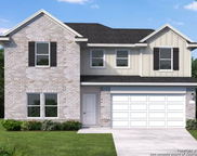 15572 Lonehollow Lake, San Antonio image