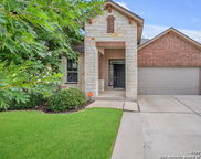 13410 Canyon Meadows, San Antonio image