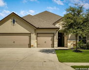 217 Turning Stone, Cibolo image