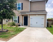 6552 Sabinal, San Antonio image
