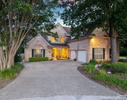 1210 Hymeadow, San Antonio image