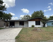 1927 Arroya Vista, San Antonio image