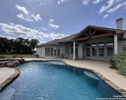 335 Curvatura, New Braunfels image