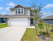 418 Forsythia, New Braunfels image