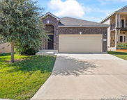 1195 Ranch Falls, San Antonio image